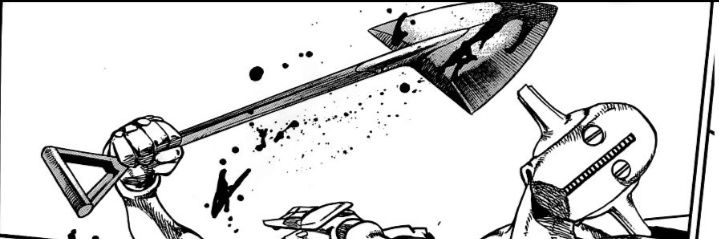 Fishy101 banner