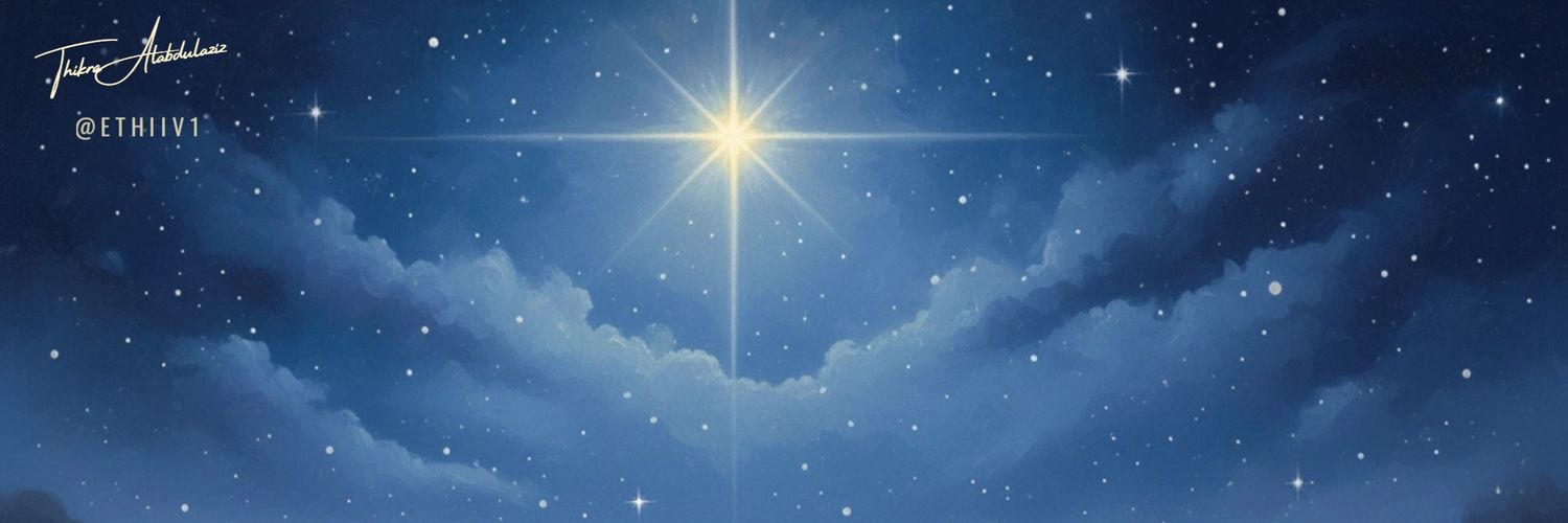 Thikra AZ | ذِكـرى banner