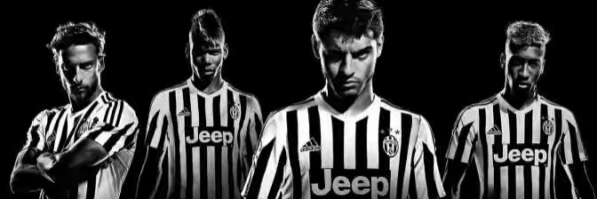 marcelpalit's profile banner image