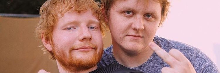 ilysmsdtmfg's profile banner image