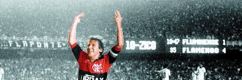 brmarc1n's profile banner image