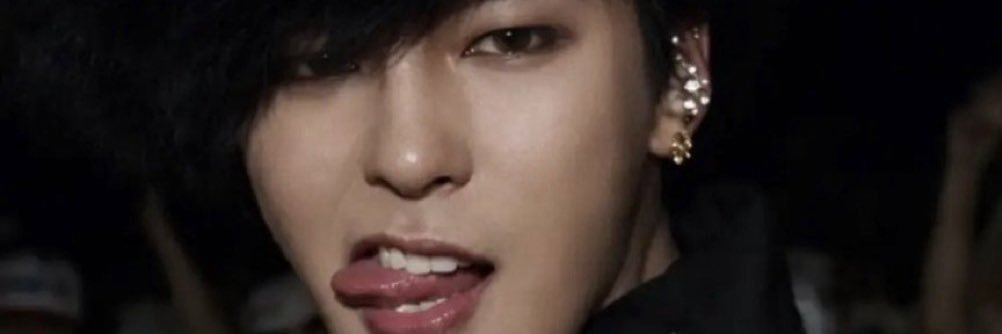 🌸✨LC🐈‍⬛🌻 banner