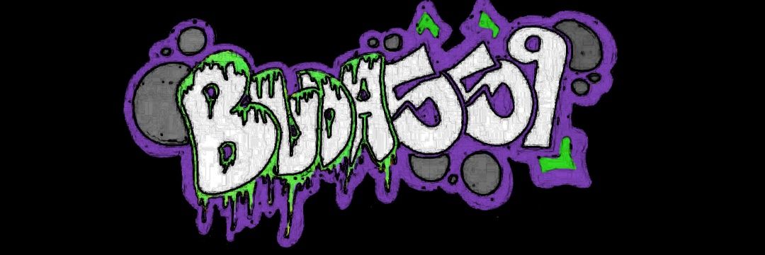 Kevin Rodriguez banner