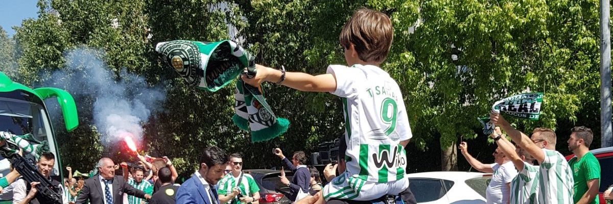 raul retamosa banner