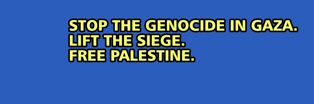 Question everything. Come to your own conclusions. banner