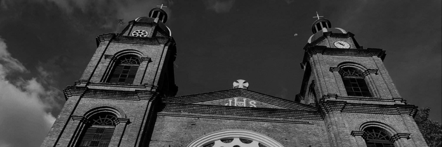 luc1aa0's profile banner image