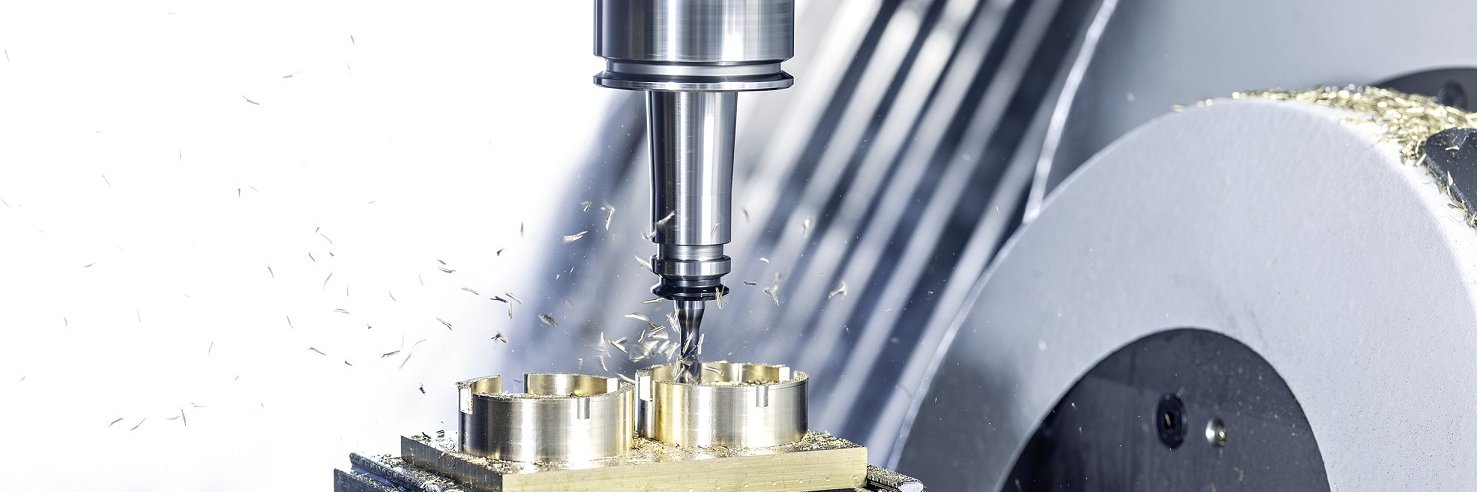 REGO-FIX Group banner