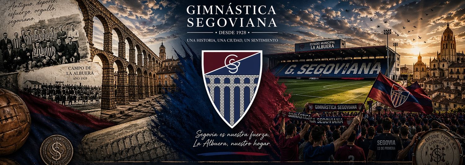 GimnastikeroEnfurecido banner