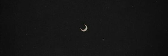 MichelleT_26's profile banner image