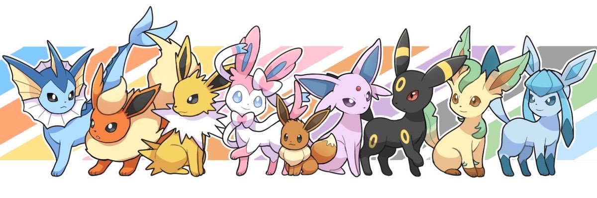✨vitorio✨ banner