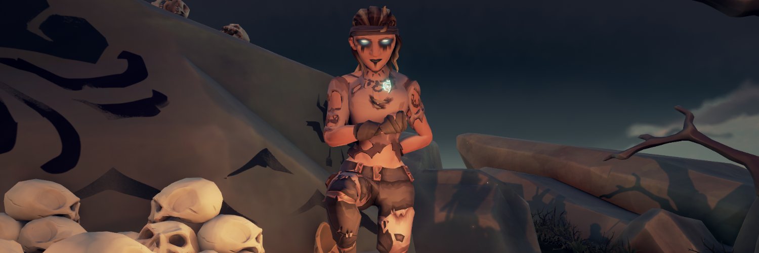 Maeda_Rogue banner