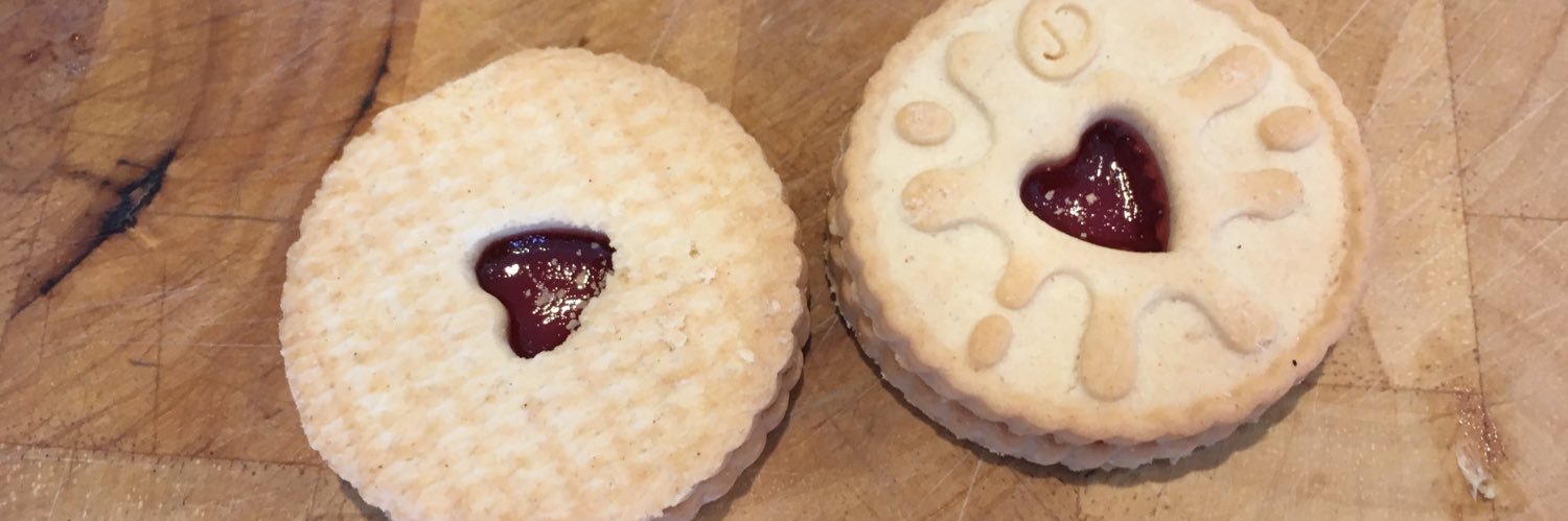 Felicity Mitchell banner