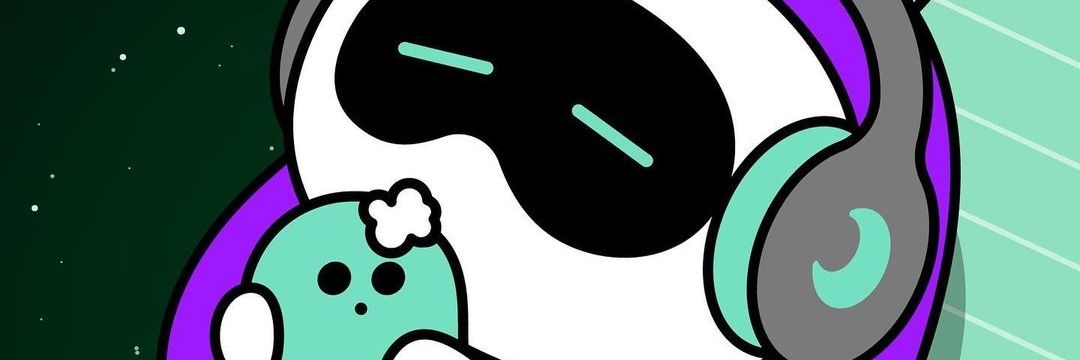 GTeaminator's profile banner image
