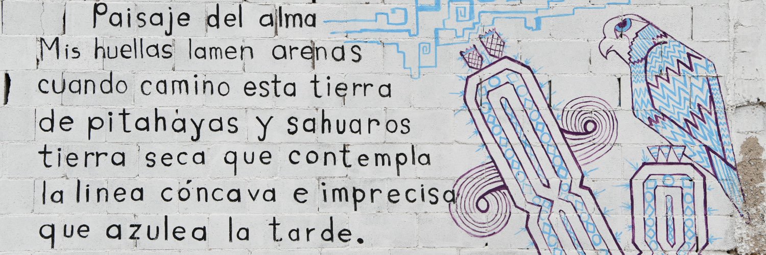 Agustin Vasquez banner