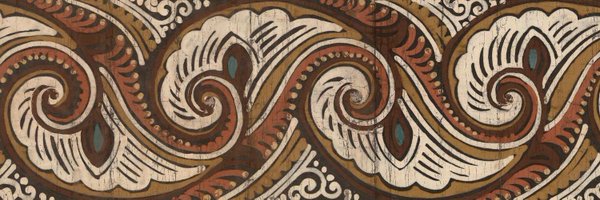 RrackuZack Profile Banner