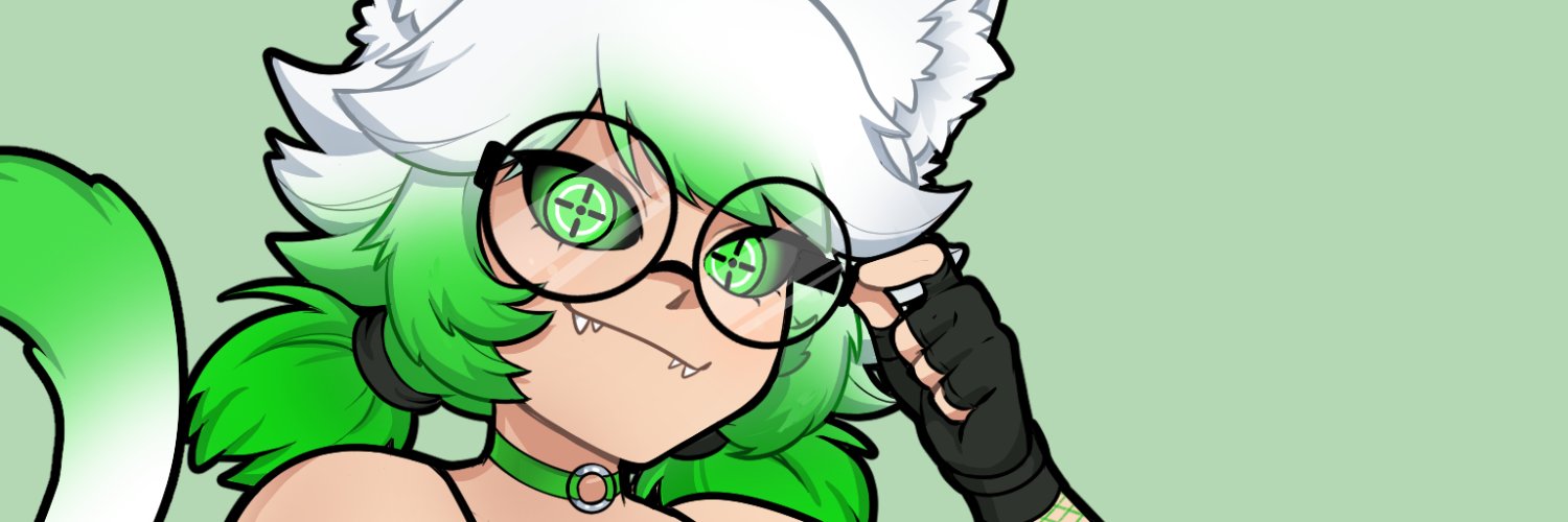 WidgetVT's profile banner image