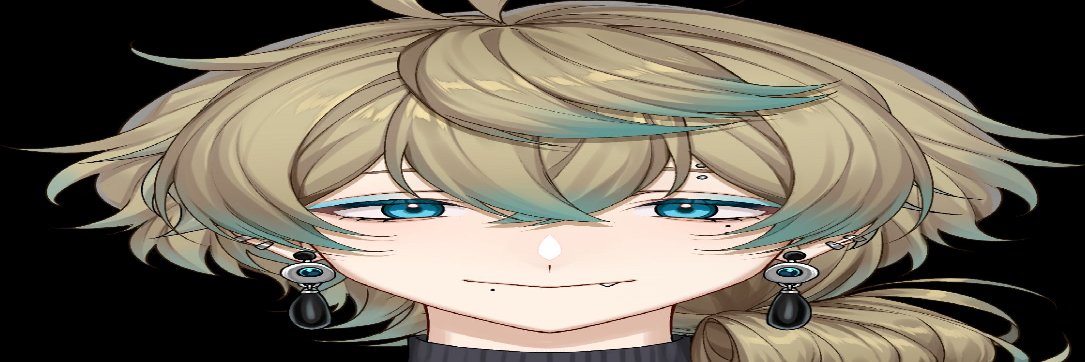 Scaly_Skye's profile banner image