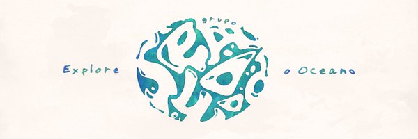 HabSeawood Profile Banner