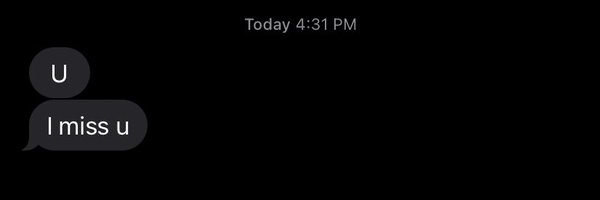 MondoCapAllot_ Profile Banner