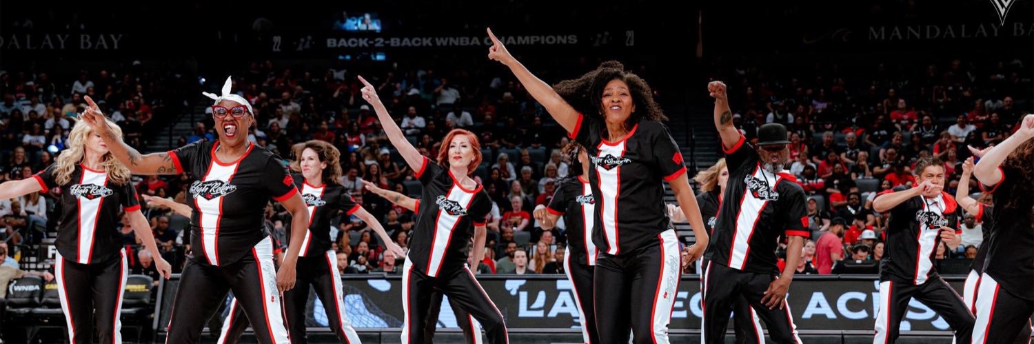 DanceyNancy's profile banner image