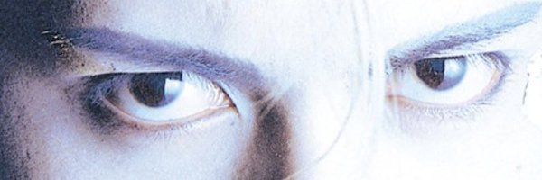 Autumnia4 Profile Banner