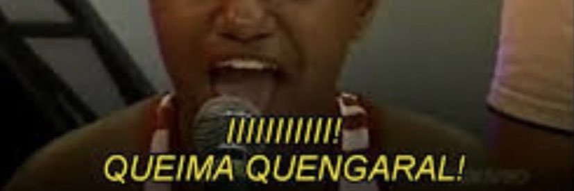Ernizinho banner
