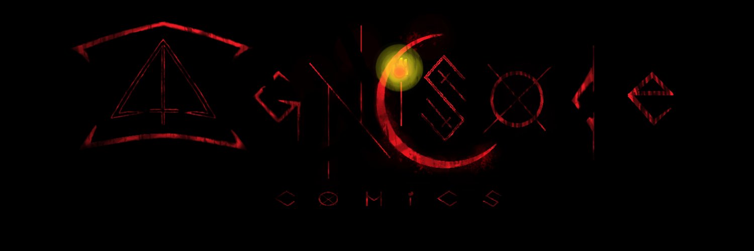 Kinkrinso's profile banner image