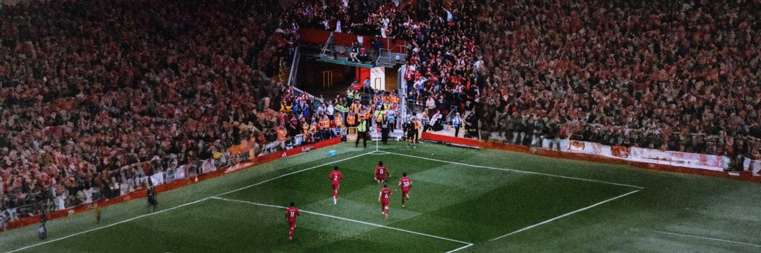 liver_fc6's profile banner image