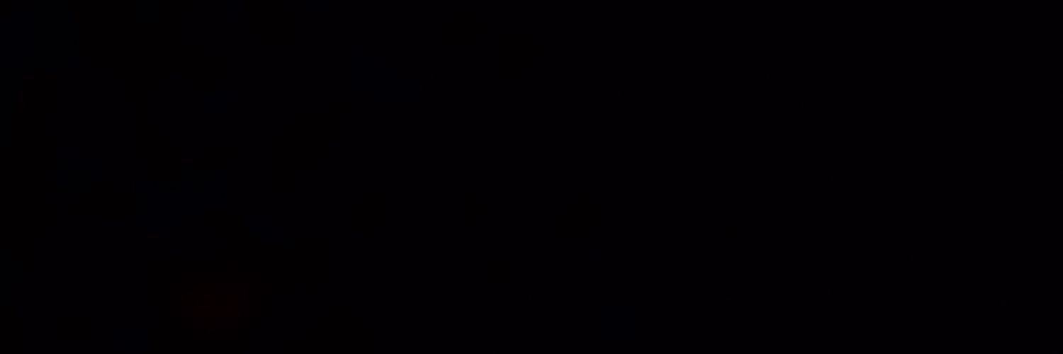 FakeShit59's profile banner image