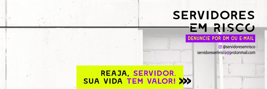 servidores_er's profile banner image