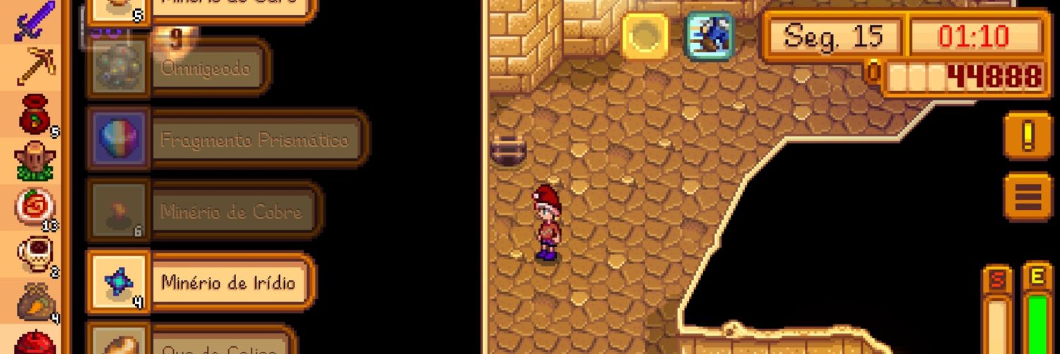 DaividFeitosa's profile banner image
