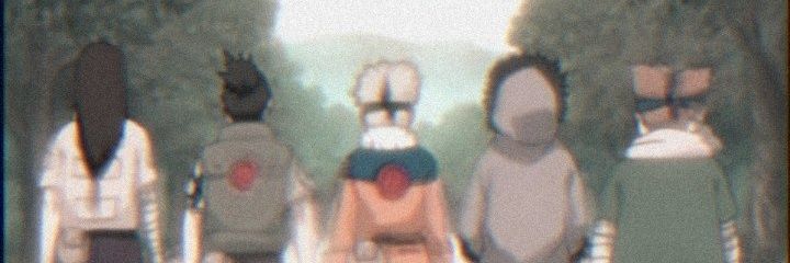 Alex66684355's profile banner image