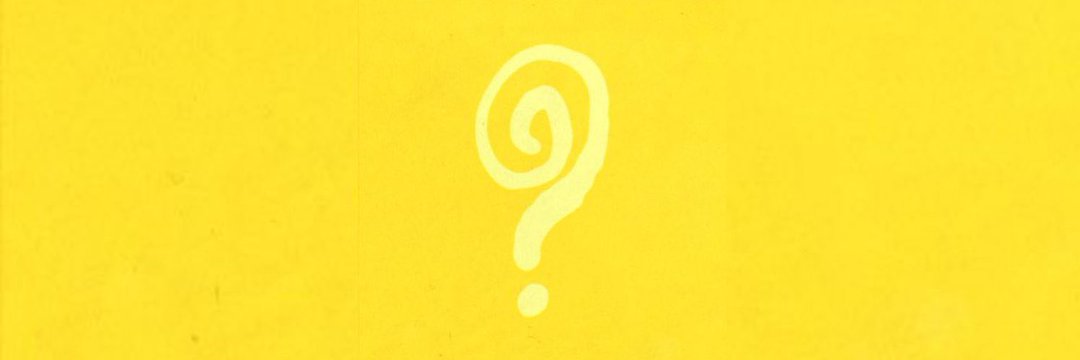 lwtxtherapy's profile banner image