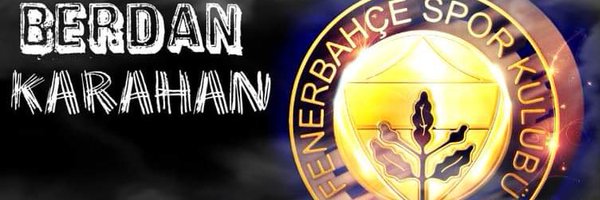 voiceofberdan Profile Banner