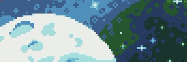 subbarath Profile Banner