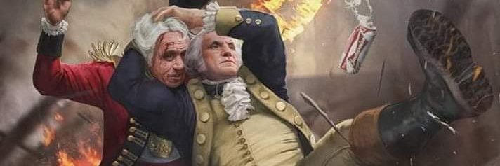 Scott Moser 🐟👑 banner