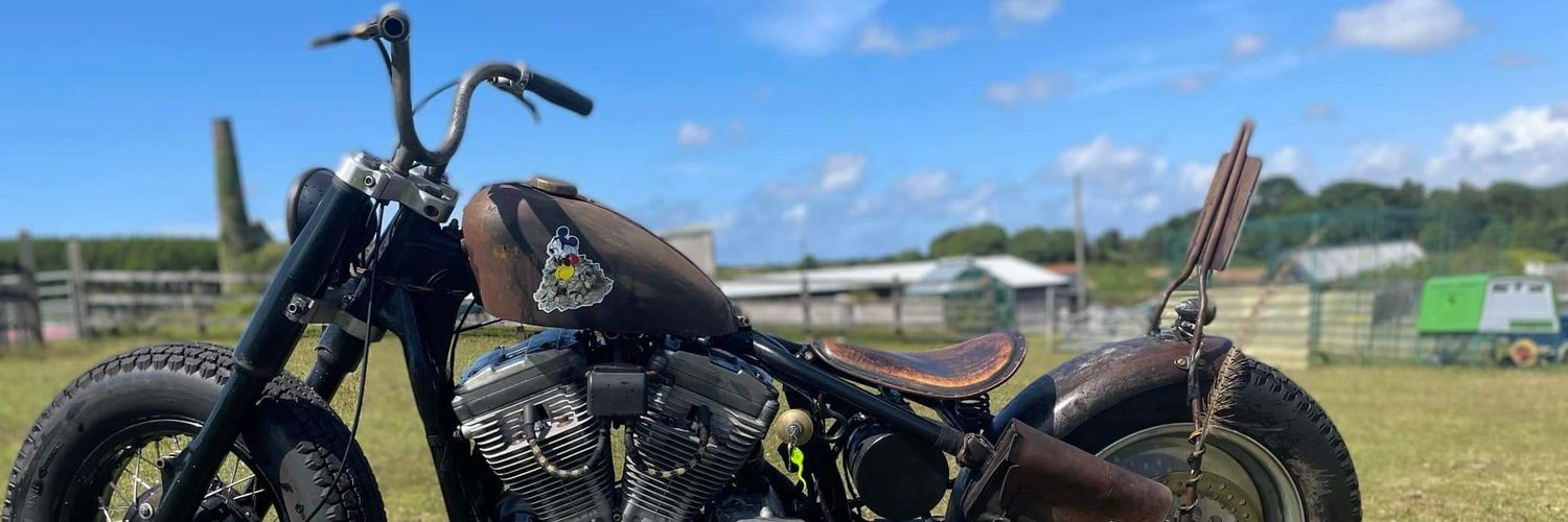 bj1202's profile banner image