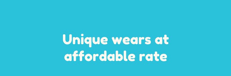 usawears's profile banner image
