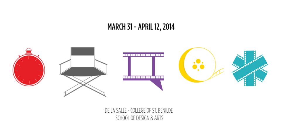 CINESBFILMFEST's profile banner image