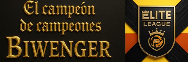 BiwengerElite Profile Banner