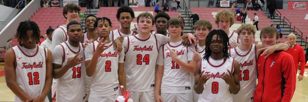 lucasd341 Profile Banner