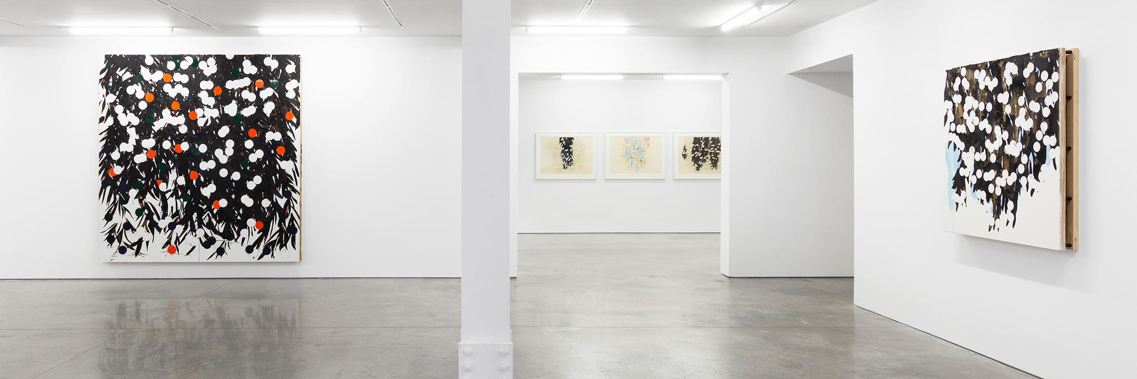 RYAN LEE Gallery banner