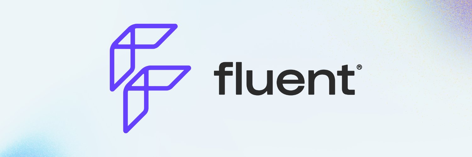 medas banner