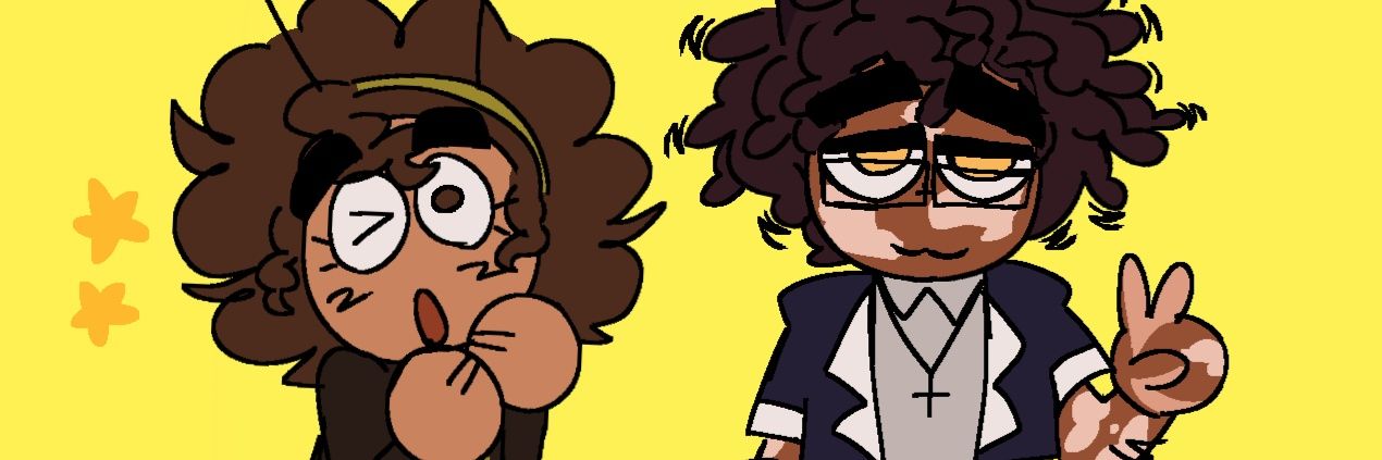 Tak! 🍏's banner