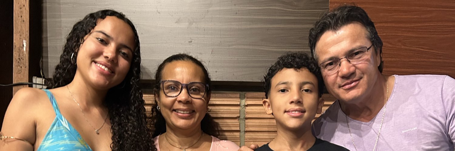 LSOaraujo's profile banner image