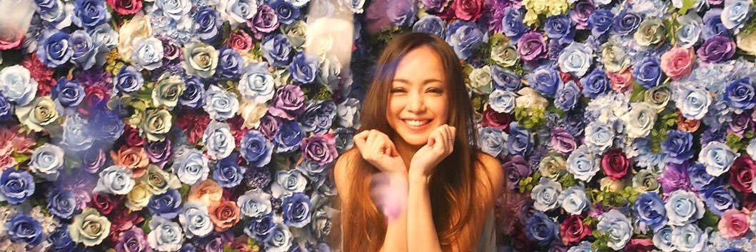 k__sweets's profile banner image