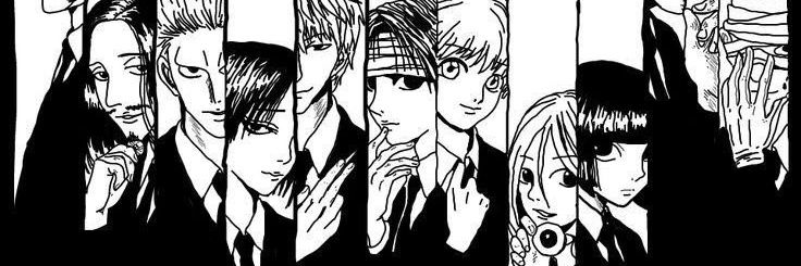 saltq8's profile banner image
