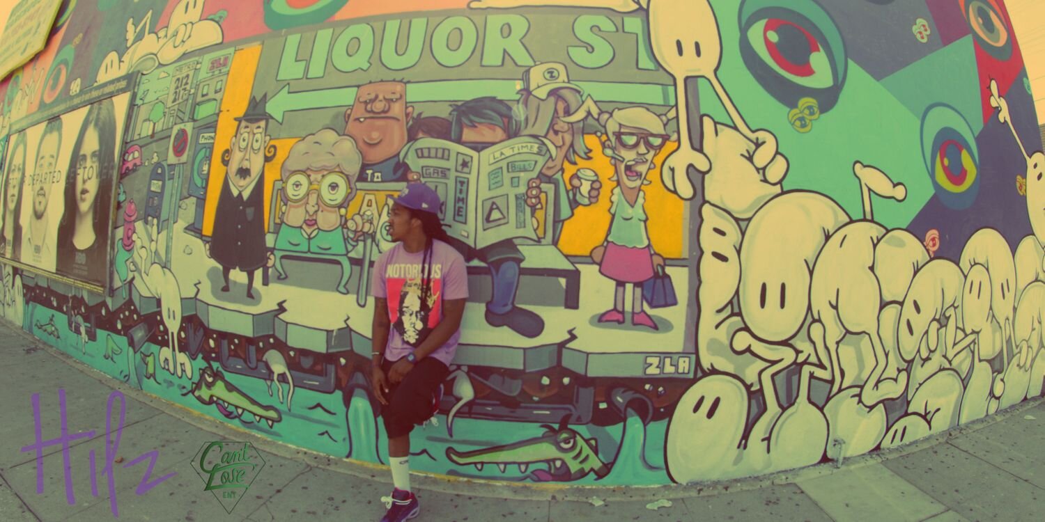 PayMe4AFollow's profile banner image