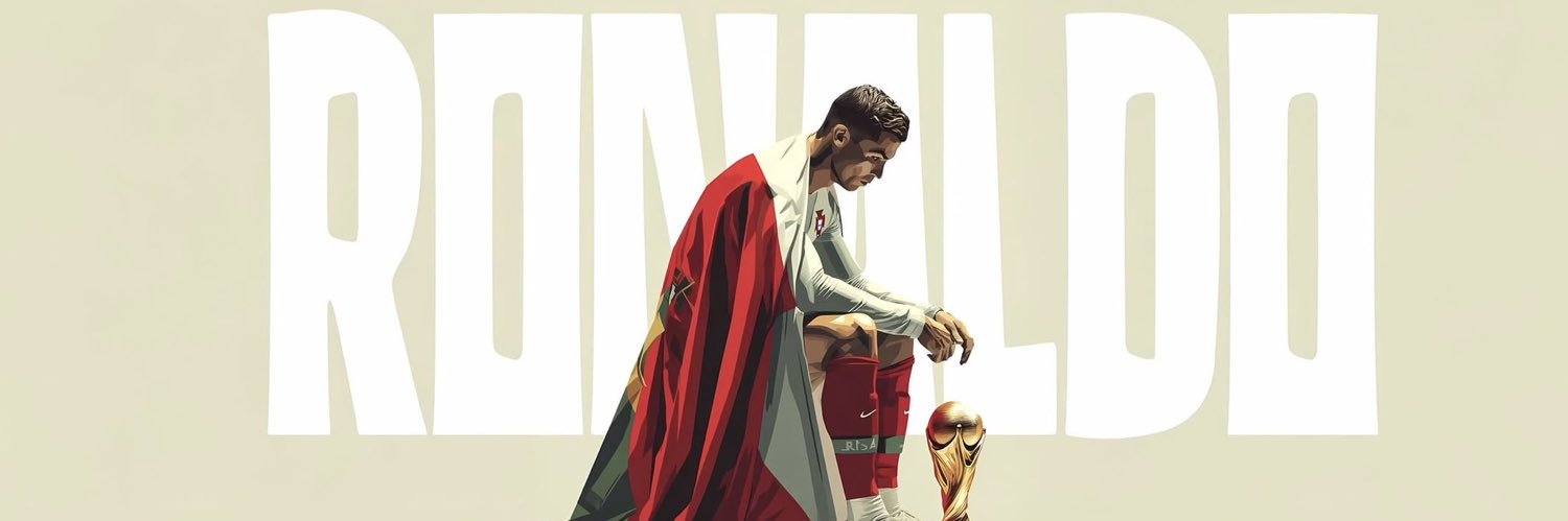 AlexsBRL's profile banner image