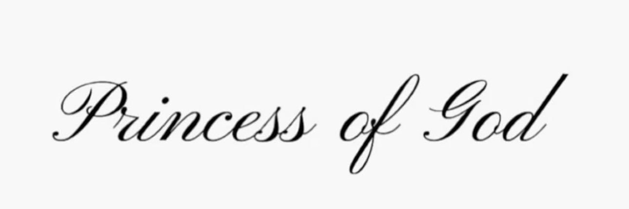 g🤍 banner